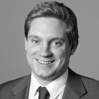 Steve Halkett