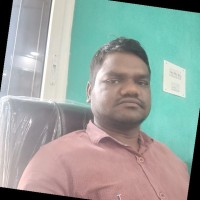 Deepak Mohanty