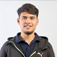 Gabriel Sakamuta