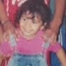 Gisselle Barron