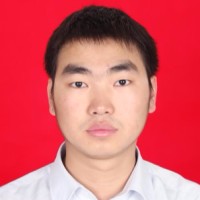 李昊昊