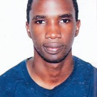 Philip Kirumira