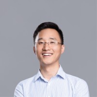 John Jiang