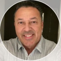 William Ortega