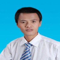 侯俊华