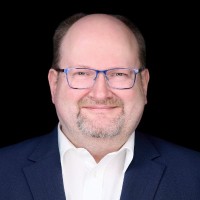 Klaus Offermann