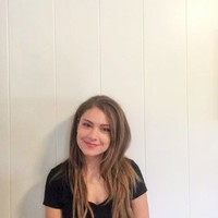 Arielle Carmichael