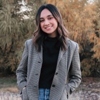 Leslie Zaragoza