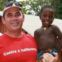 Rui Jorge