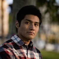 Daniel Florencio