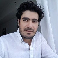 Jad Madi