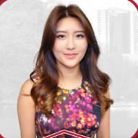 Sae Mi Kim