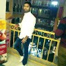 Abhinay Yadav