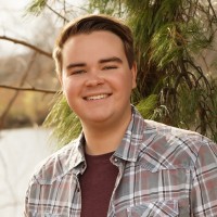 Ryan Hawks