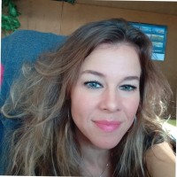 Monika Lukešová