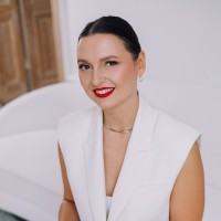 Małgorzata Franczak