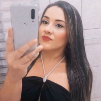 Elaine Montenegro De Lima