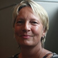 Doerthe Jansen