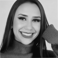 Evelin Melo