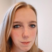 Corine Van De Haar