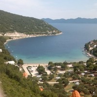 Mladen Jukic