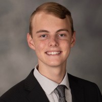 Chase Crandall