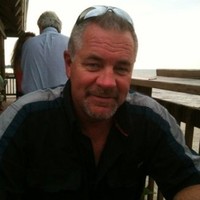 Brian Skinner