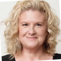 Sandra Sparti
