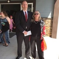 Kenneth M. (Mike) Weaver