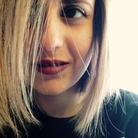 Mariacristina Traini