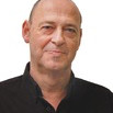 Dany Grenelle
