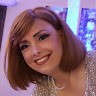 Samar Zeiny