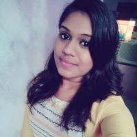 Anita S