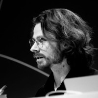 Steven George