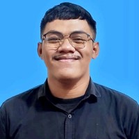 Arif Alfaridzi