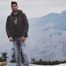 Karan Singh