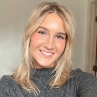 Emily McNeilly