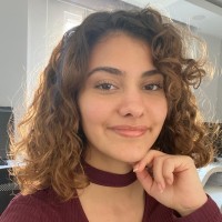 Gamze Nur Sarsılmaz