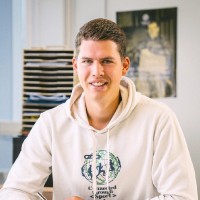 Thijs Meershoek