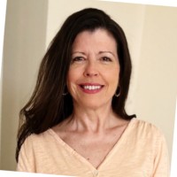 Laura Steiner