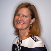 Grace Campbell