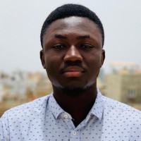 jean charles w NANAN