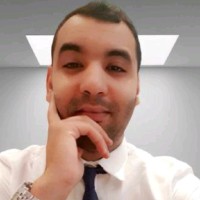 Hamza Taiek