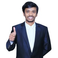 Sifat Hossain
