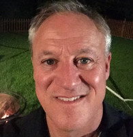 Rob Rutledge