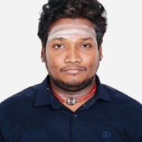 Mohan G