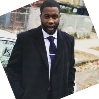 Christopher Haith