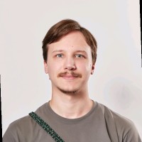 Юрий Наконечный