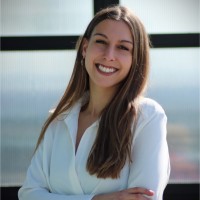 Tania Moreno Martínez
