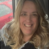Julie Drumbore